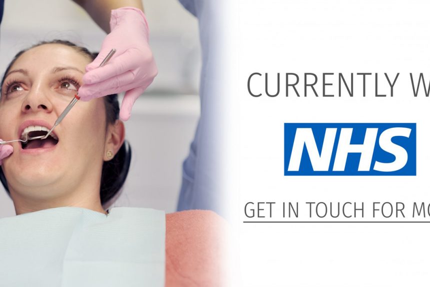 nhs-image-1920x710 Currently Welcoming New NHS Patients