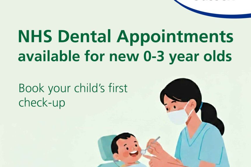 0-3s-appointments--1920x1920-opt New Access and Prevention Service for 0-3 year olds